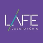 logo da lafe