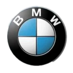 logo da bmw