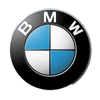 logo da bmw