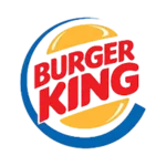 logo do burger king