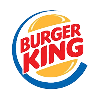 logo do burger king