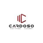 logo do cardoso engenharia