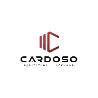 logo do cardoso engenharia