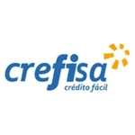 logo da crefisa