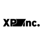 logo da xp nc