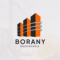 logo borany