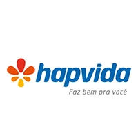 logo hapvida