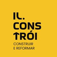 logo il constroi