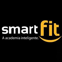 logo smartfit