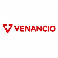 logo venâncio